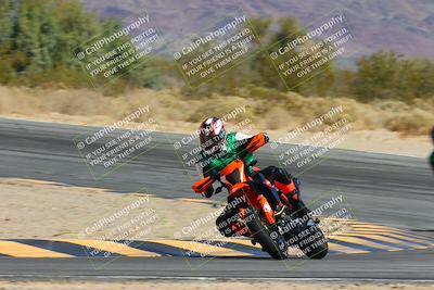media/Mar-08-2025-TrackXperience (Sat) [[277b597a28]]/4-Level 1/Session 2 (Turn 9 Distant)/